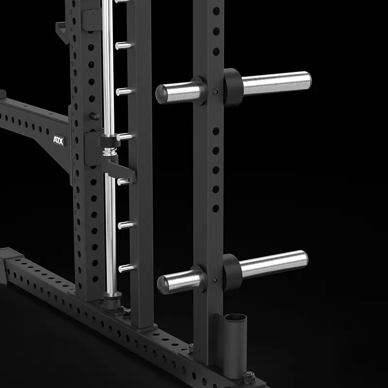 ATX® Multipress MPX-780 - Smith Machine