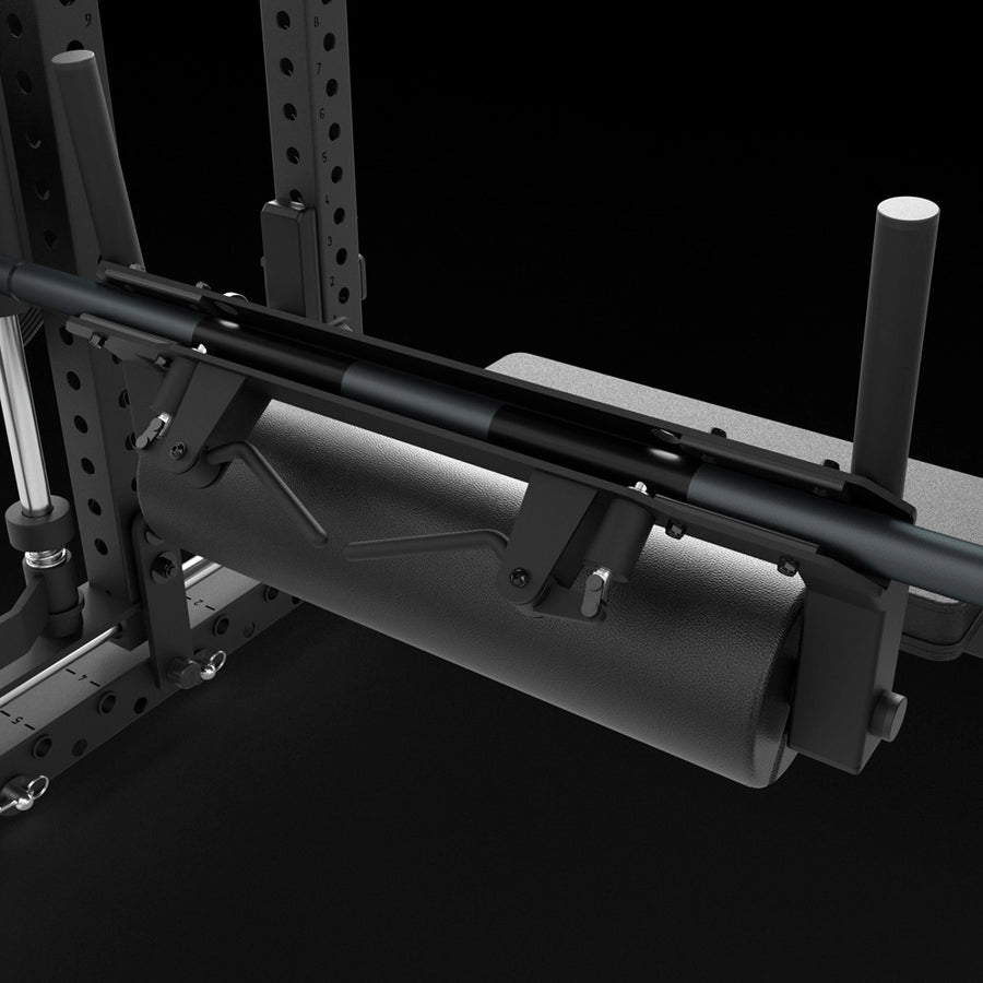 ATX® Hip Thrust Option - for Power Smith Rack ATX-PSR-780