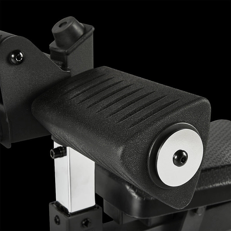 ATX® Leg Option Beinstrecker-Beuger