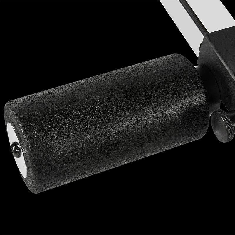 ATX® Leg Option Beinstrecker-Beuger