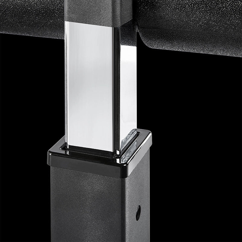 ATX® Option Storage Rack für Optionen