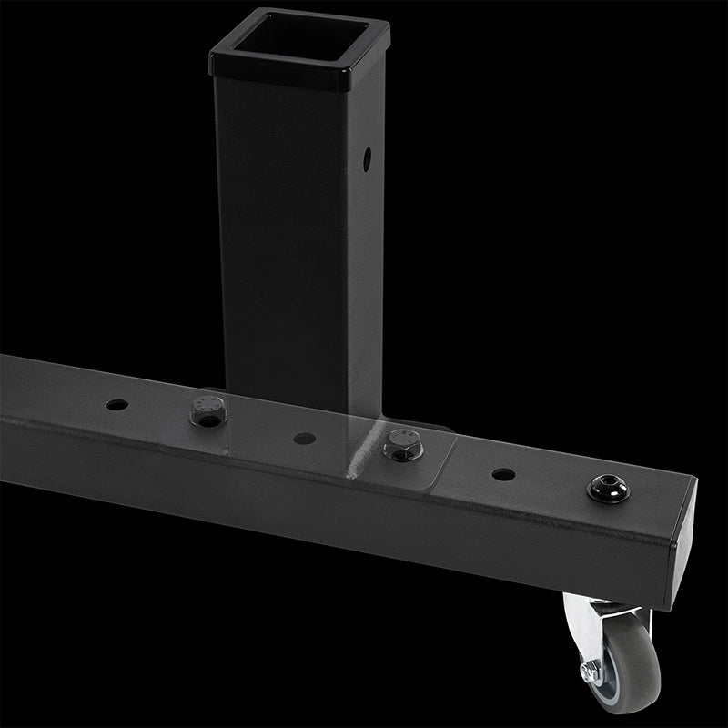 ATX® Option Storage Rack für Optionen