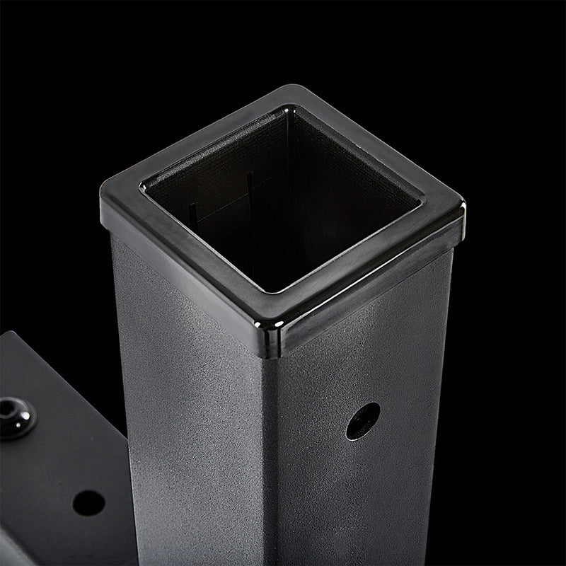 ATX® Option Storage Rack für Optionen