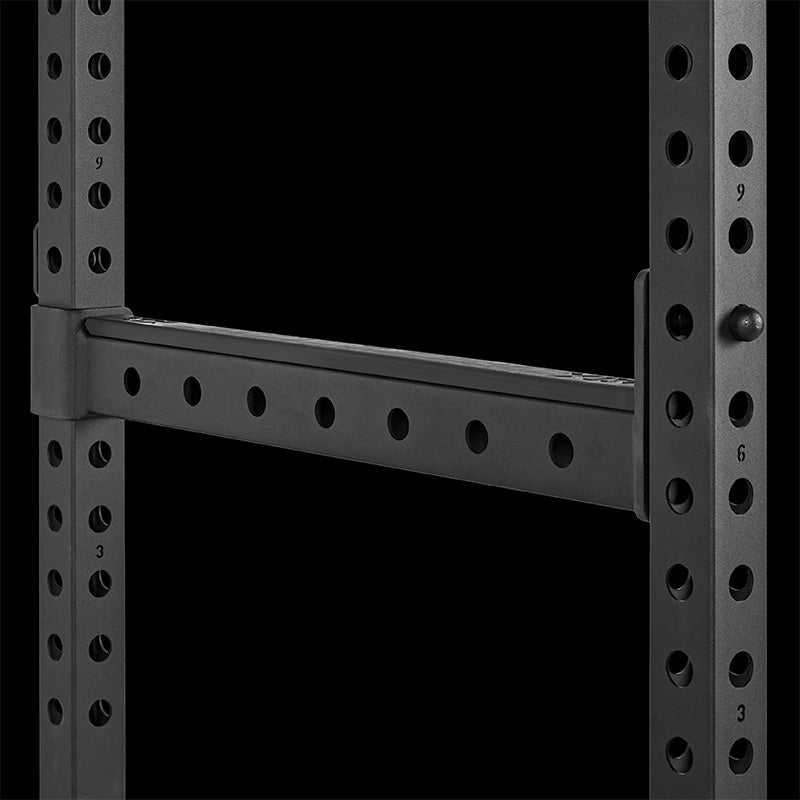 ATX® Power Rack PRX-510 mit Flip Down Spotter - Höhe 195 cm