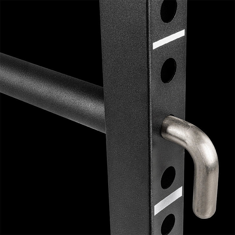 ATX® Power Rack 520 XS - Höhe 215 cm