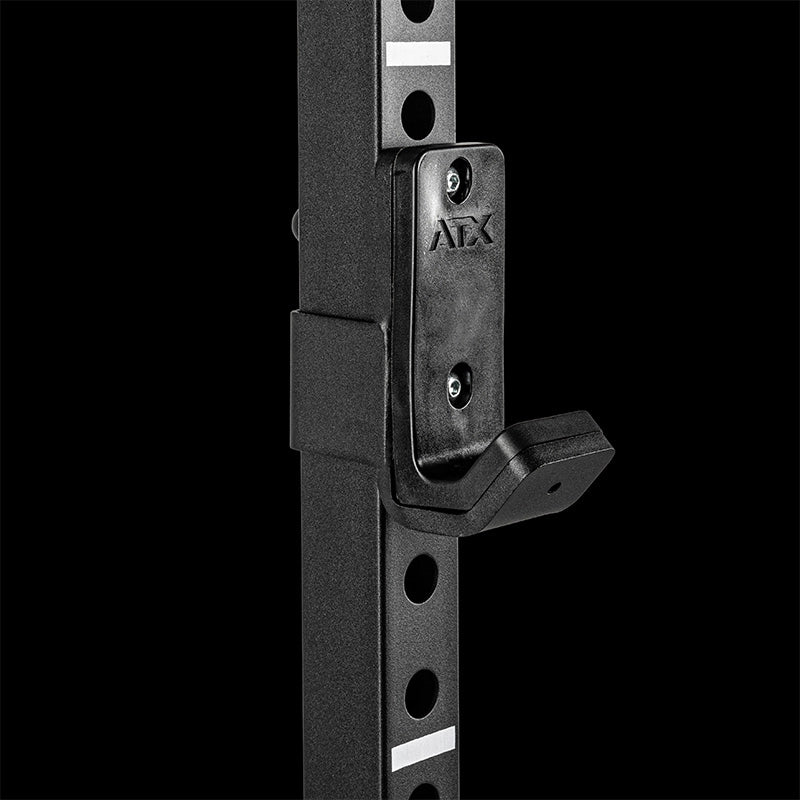 ATX® Power Rack 520 XS - Höhe 215 cm