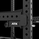ATX® Power Rack PRX-780 schwer belastbar