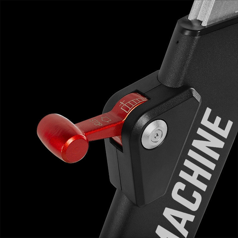 ATX® Fahrradergometer
