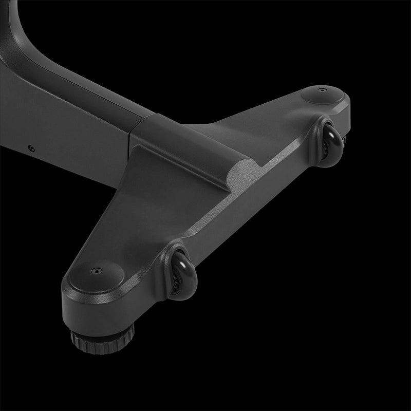 ATX® Fahrradergometer