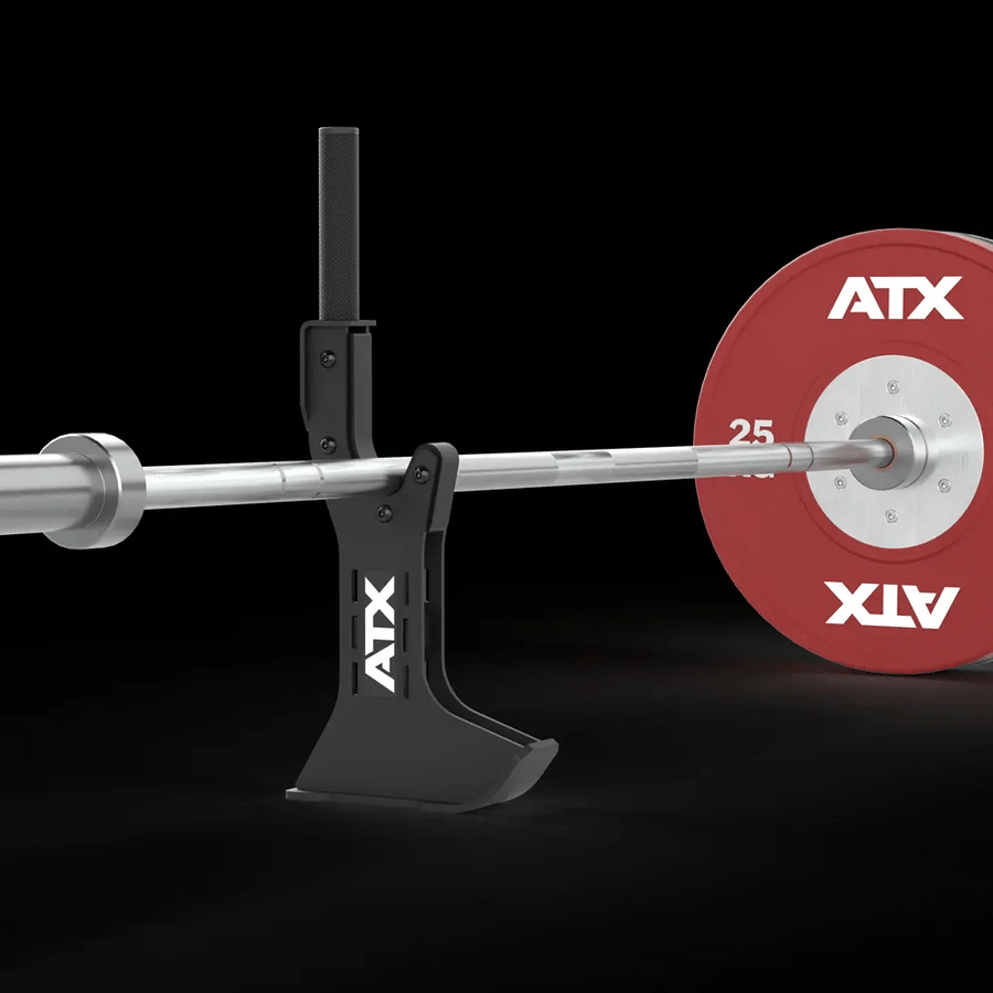 ATX® Deadlift Bar Jack - single / einseitiger Hantelheber