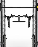 ATX® Multi Smith Rack - Höhe 215cm - 2 × 100 kg lager
