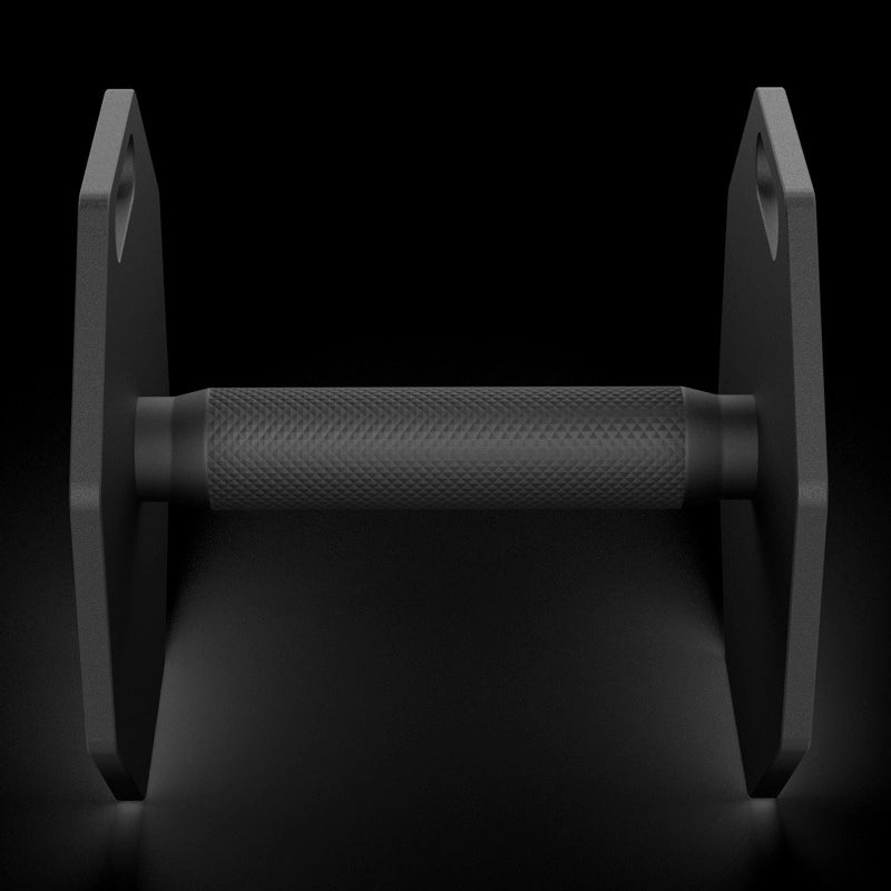 ATX® Verstellbare Kurzhanteln - Octa Dumbbells - 2 x 53 kg