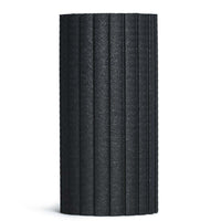 BLACKROLL® Faszienrolle - Flow Stehend