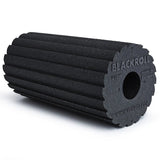 BLACKROLL® Faszienrolle - Flow Start