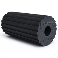 BLACKROLL® Faszienrolle - Flow Start