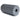  BLACKROLL® Faszienrolle Groove Pro grau