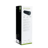 BLACKROLL® Faszienrolle STANDARD 45 Verpackung 