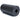 BLACKROLL® Faszienrolle Standard Start