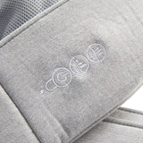 Shoulder and neck massager - QuZy - Synca Wellness