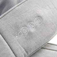 Shoulder and neck massager - QuZy - Synca Wellness