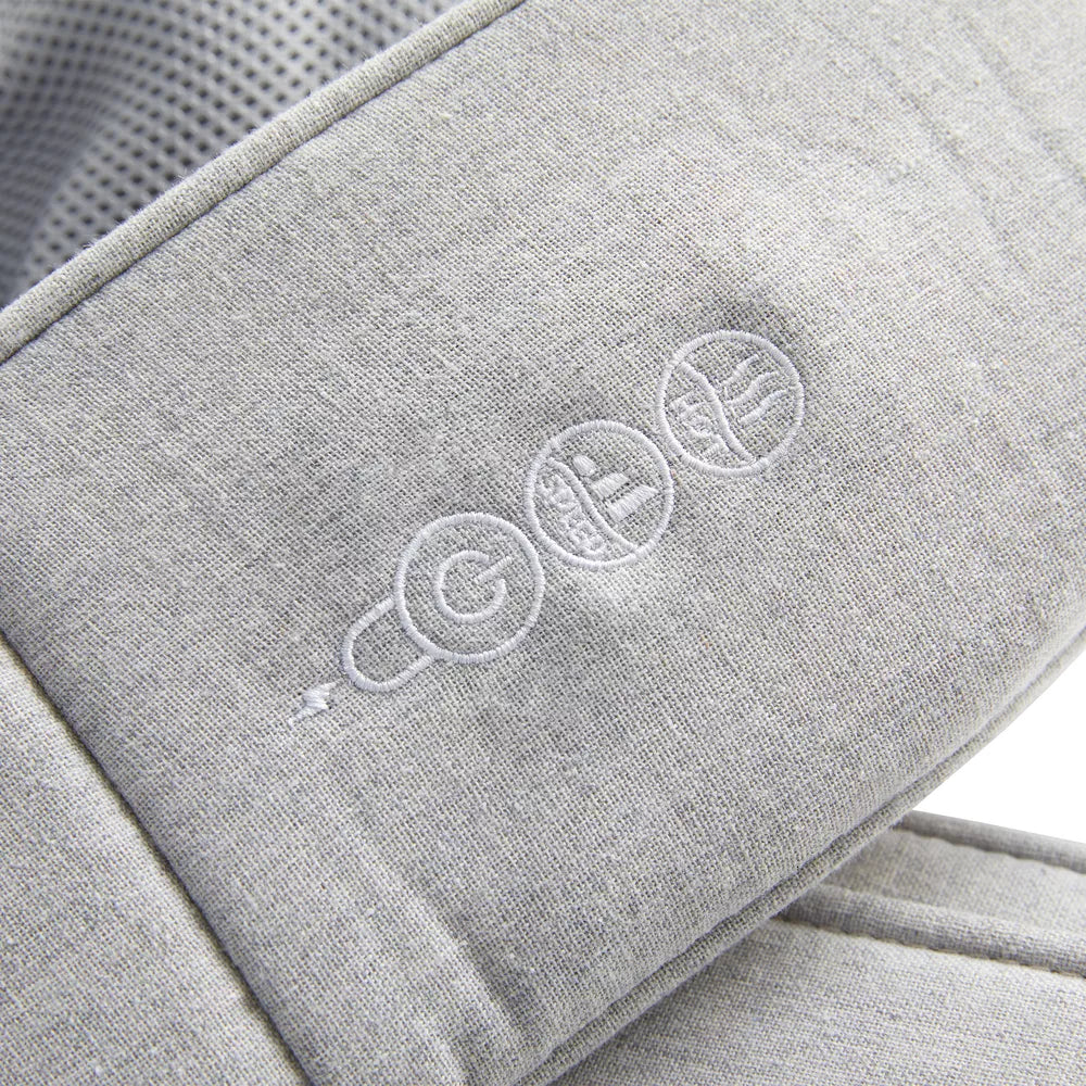 Shoulder and neck massager - QuZy - Synca Wellness