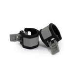 Body Pump Set 18.5 kg Vinyl