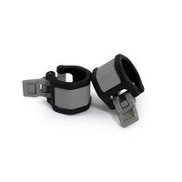 Body Pump Set 18.5 kg Vinyl