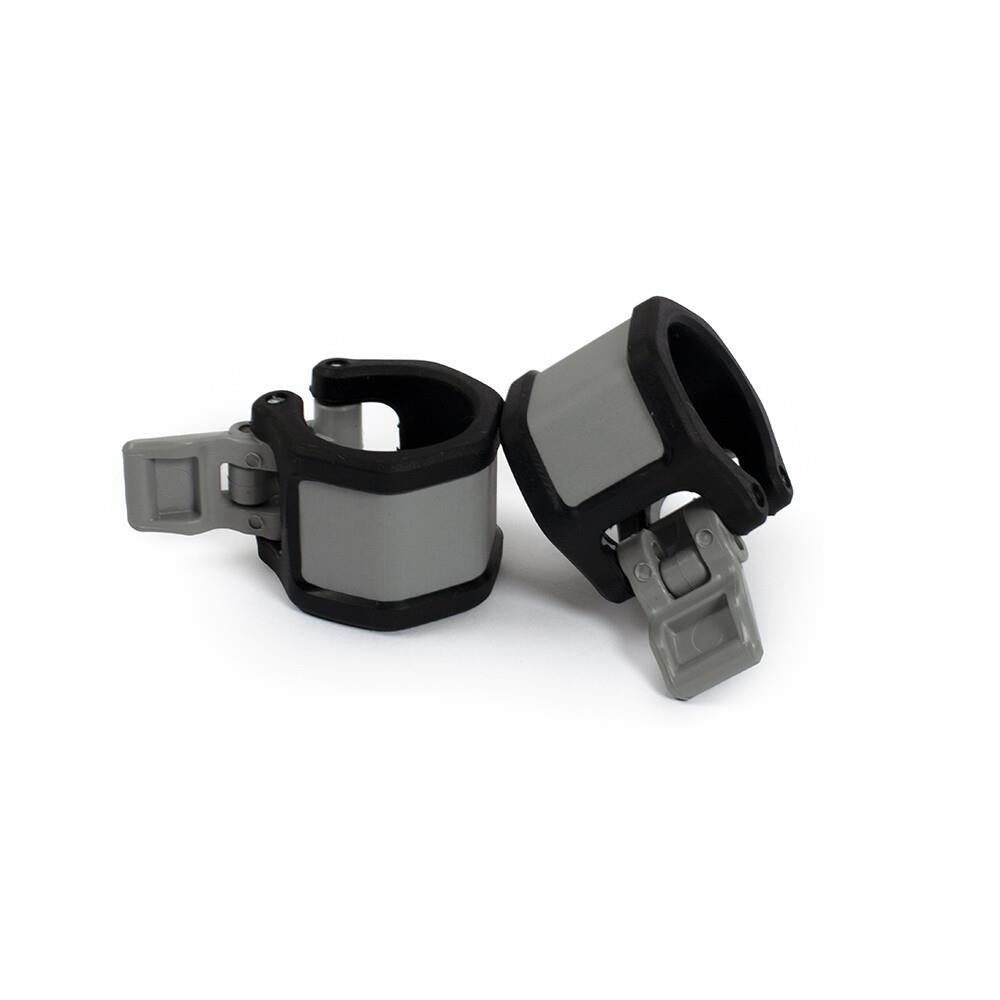 Body Pump Set 18.5 kg Vinyl