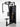 Butterfly Reverse Maschine - BH Fitness