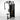 Butterfly Reverse Machine - BH Fitness