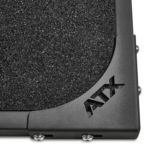 ATX® Deadlift/Kreuzheben - Plattform - Granulat