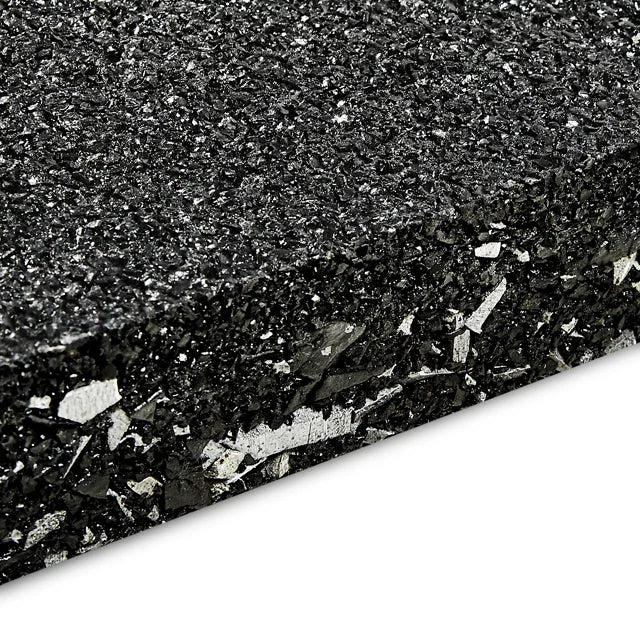 ATX® Deadlift/Kreuzheben - Plattform - Granulat