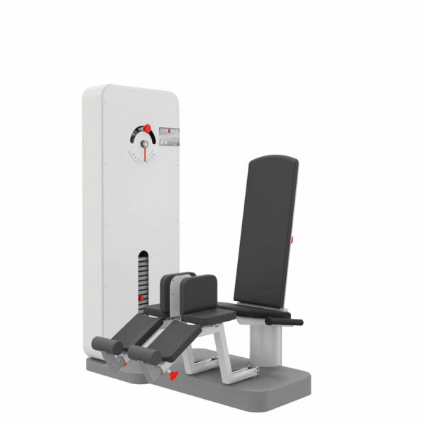 Ab-/ Adduktionstrainer - Physio