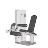 Kniebeuger (sitzend) - Physio