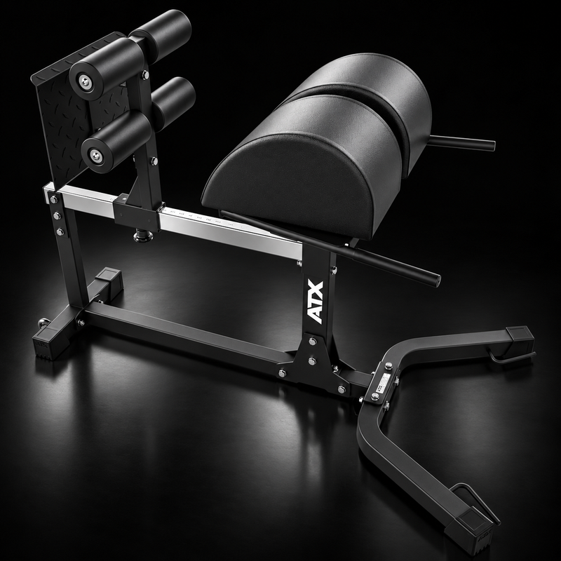 Glute Ham Developer bei motion sports kaufen