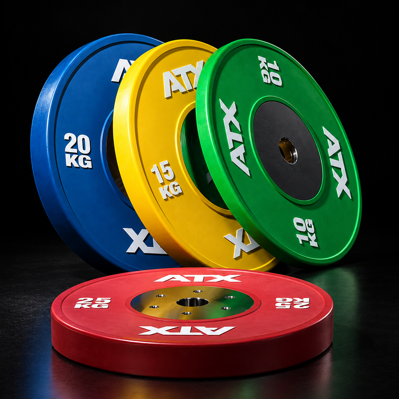 HQ Bumper Paltes bei motion sports kaufen