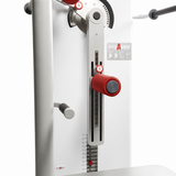 Hüftpendel - Medical Pro detail