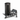 Hip Thrust Maschine - BH Fitness