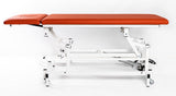 Therapieliege Hydro Basic