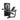 Beinstrecker / Beinbeuger - BH Fitness
