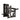 Schulterpresse - BH Fitness