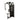 Butterfly Reverse Maschine - BH Fitness