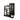 Rotary Torso Maschine - BH Fitness