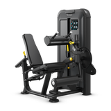 Beinstrecker-/ Beuger - Vision Fitness Keystone