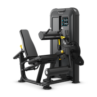 Beinstrecker-/ Beuger - Vision Fitness Keystone