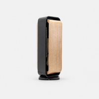 NOHrD StepTower Vintage
