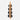 NOHrD SwingBoard Eiche