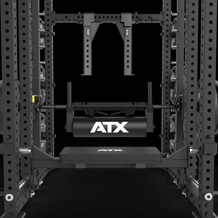 ATX® Hip Thrust Option - for Power Smith Rack ATX-PSR-780