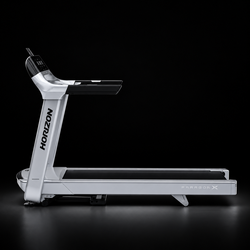 Performance-Laufband bei motion sports kaufen