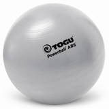 Powerball® ABS® - 35 - 75 cm Silber